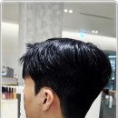 아벨라움 인천청라