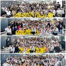 위너스태권도장 | 우리 아이가 웃으며 다니는 곳, 위너스태권도&#34;&gt; 위너스태권도 주촌위너스태권도 김해태권도 주촌태권도...