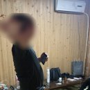 해비치나루 관광펜션 네이버블로그