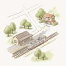 하이모텔 | 강릉 하이모텔 솔직 후기: 강릉역 근처 가성비 숙소 찾는다면?