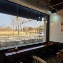 교리김밥봉황대점 | 경주 생활의 달인 교리김밥 봉황대점 내돈내산 솔직 후기