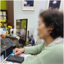 화정보청기 | 화정보청기 본사 명장팀 출신 원장님께 맡긴 엄마 보청기 후기