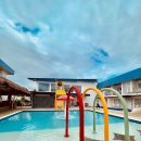 라메디 | 보홀 공항 호텔 가성비 라메디 리조트 0.5 투숙 후기