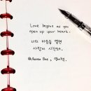 진짜루 - 전주시 완산구 난전들로 249 | 진짜루
