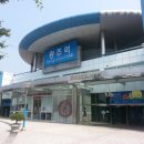 한국가상현실협동조합 이미지