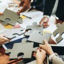 비즈니스디자인 이미지