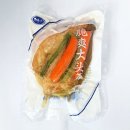 연변반찬 이미지