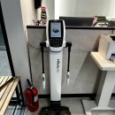 PT, 여기요 이미지