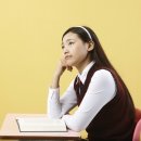 최고수학학원 이미지