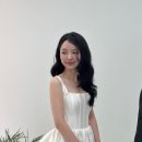 유일헤어 - 수원시 권선구 | 제주 웨딩 토탈샵 제주 유일 헤어 메이크업 드레스 부케 후기