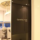 소원산부인과의원 이미지