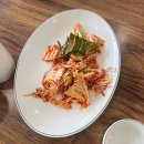 4477 | 경기도 의왕 백숙 맛집 청계산 근처 토종닭 누룽지 백숙 '오백년누룽지백숙' 내돈내산 후기