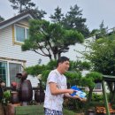 솔바다이야기 이미지