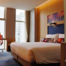 리버뷰호텔 이미지