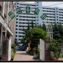 금란유치원 이미지