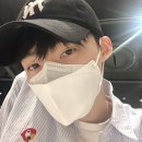 뉴마 Daum카페