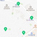 은산빌딩(신관) 이미지