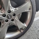 굿데이렌트카 이미지