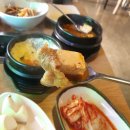 옥길목장 이미지