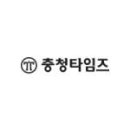 600014 이미지