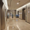 백년부동산공인중개사사무소 이미지