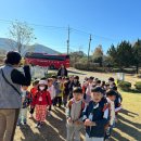 성요셉어린이집 이미지