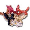 나래곱창 이미지