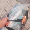 조주기능사(토) 이미지