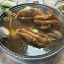 더(the)진주냉면 이미지