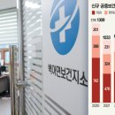 백아면보건지소 이미지