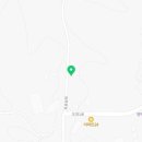 라원코리아 이미지