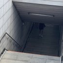 요리, 시켜줘 한국영화 앰버서더, 여름의 무기력, 중랑 카페포즈, 여름 요리, 송화산시도삭면, 면접일상