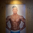 마두운동장 네이버블로그