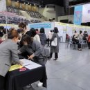 (주)새일산업 이미지
