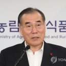 동신대학교 사회개발대학원 이미지