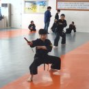칸액션스쿨특공무술합기도 이미지