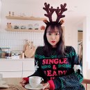 겨울철 탈모예방 두피클리닉 2차 후기! 청담동미용실 추천해~