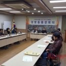 정방동-1 뉴스제주