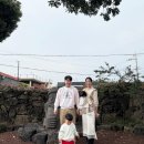 정원가든민박 | R점, 최남단감귤체험농장, 서귀포 갈치조림 검은여식당, 스누피가든, 판타스틱버거, 여기고씨네 딱새우회❤️