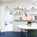 디자인랩터치 이미지