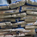 화신세탁소 이미지