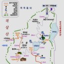 서창LPG충전소 이미지