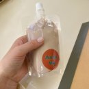 마켓왈(Market Wal) 이미지