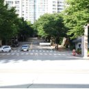 LG자이2차 이미지