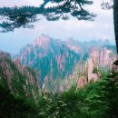 휘경31 이미지