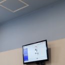 모유119 | 안 가는 홈케어 육아 - 모유수유 유튜브 영상 추천...책 추천(삐뽀삐뽀 119소아과), 엄마의 집밥🩷(산후...