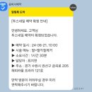 투스네일