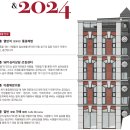 아픔해방의원 네이버블로그