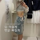 주식회사 레몬디톡스코리아 | 홈트보다 좋은 디톡스 다이어트차 백향진 다비우다쏙티
