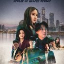 S.H.C.P KOREA 이미지